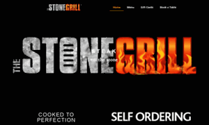 Stonegrill.co.uk thumbnail