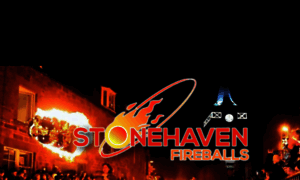 Stonehavenfireballs.co.uk thumbnail