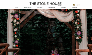 Stonehouse.io thumbnail