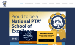 Stoneoakpta.com thumbnail