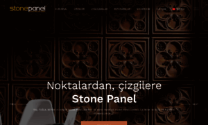 Stonepanel.com.tr thumbnail