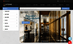 Stoneplaza.com.vn thumbnail
