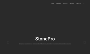 Stonepro.pt thumbnail