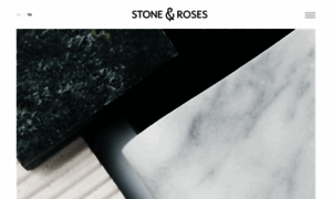 Stoneroses.co.th thumbnail