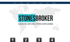 Stonesbroker.com thumbnail