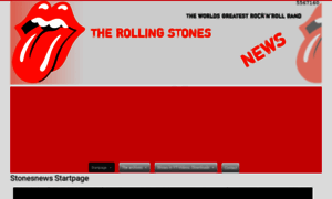 Stonesnews.com thumbnail