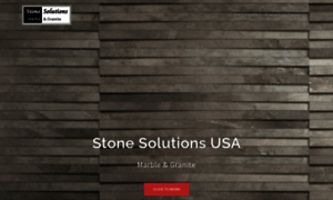 Stonesolutionsusa.com thumbnail