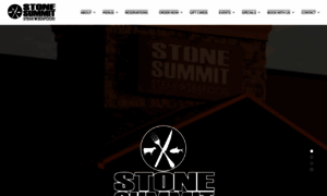 Stonesummitsteaks.com thumbnail