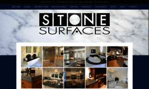 Stonesurfacesinc.net thumbnail