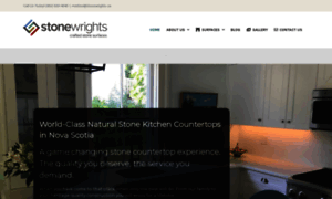 Stonewrights.ca thumbnail