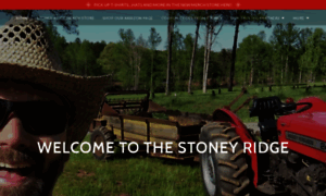 Stoneyridgefarmer.com thumbnail