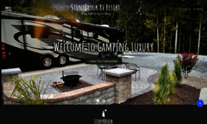 Stonybrookrvresort.com thumbnail