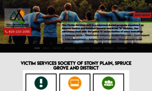 Stonyplainandsprucegrovevsu.com thumbnail