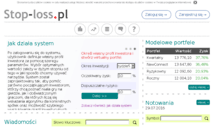 Stop-loss.pl thumbnail