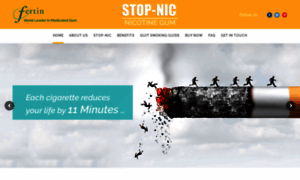 Stop-nic.com thumbnail
