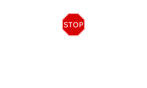 Stop.ru thumbnail