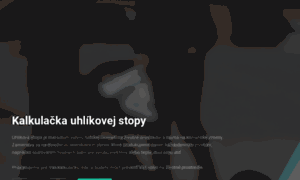 Stopa.sk thumbnail