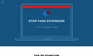 Stopfake.poul.cz thumbnail
