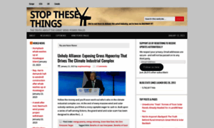 Stopthesethings.files.wordpress.com thumbnail