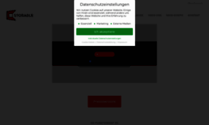 Storable.de thumbnail