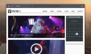 Storage.vklybe.tv thumbnail