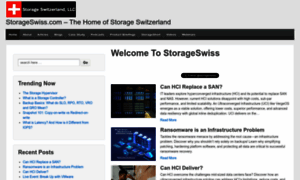 Storageswiss.files.wordpress.com thumbnail