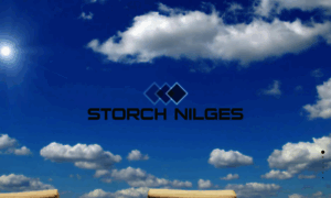 Storch-nilges.com thumbnail