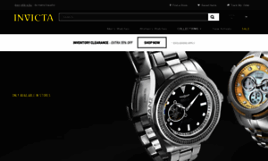 Store--invictastores.myvtexdev.com thumbnail