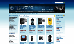 Store-64cbb.mybigcommerce.com thumbnail