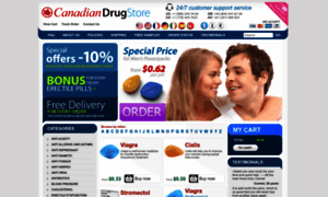 Store-buy-online.com thumbnail