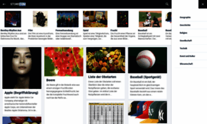 Store-com.de thumbnail