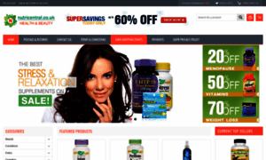 Store-deua3i9d.mybigcommerce.com thumbnail