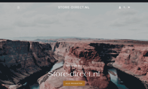 Store-direct.nl thumbnail