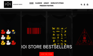 Store-int.ioi.dk thumbnail