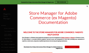 Store-manager-for-magento-doc.emagicone.com thumbnail