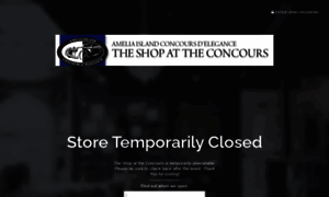 Store.ameliaconcours.org thumbnail
