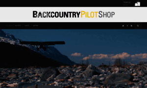 Store.backcountrypilot.org thumbnail