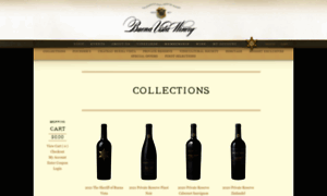 Store.buenavistawinery.com thumbnail