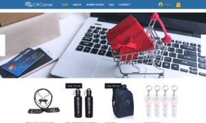 Store.c-sharpcorner.com thumbnail