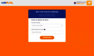 Store.codebuddy.com.br thumbnail