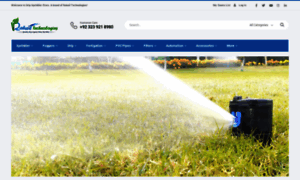 Store.dripsprinklerirrigation.pk thumbnail