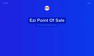 Store.ezipos.pk thumbnail