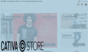 Store.fidodido.com.br thumbnail