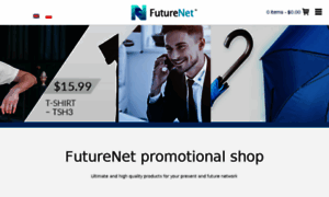 Store.futurenet.club thumbnail