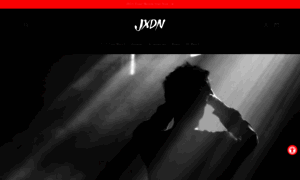 Store.jxdnmusic.com thumbnail