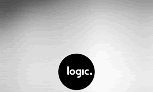 Store.logicecig.com thumbnail