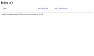 Store.noval.web.id thumbnail