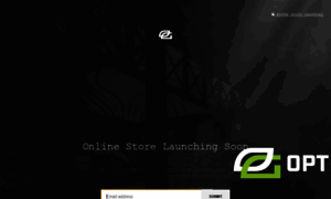 Store.opticgaming.gg thumbnail