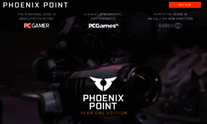 Store.phoenixpoint.info thumbnail