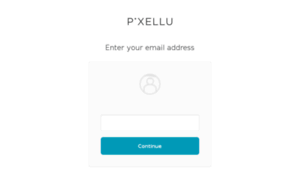 Store.pixellu.com thumbnail